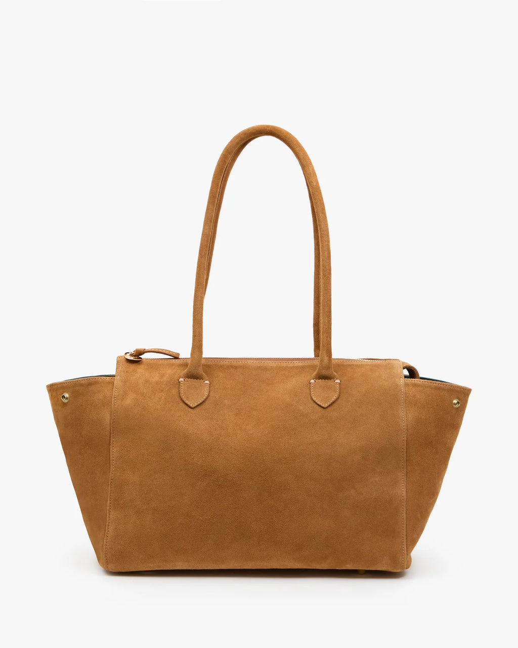 Beatrice Bag