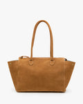 Beatrice Bag