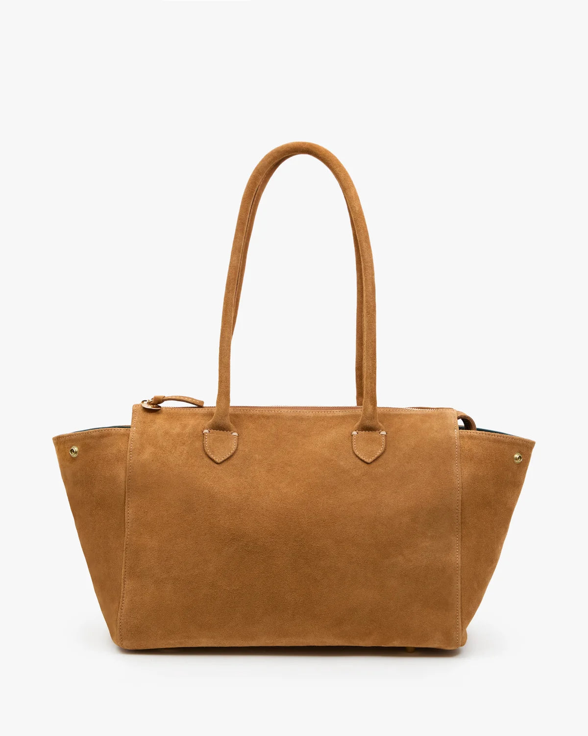 Beatrice Bag
