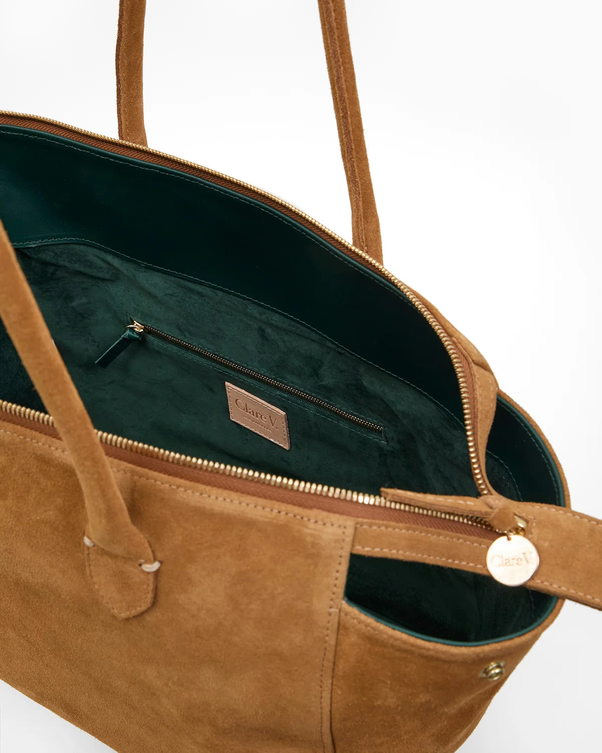 Beatrice Bag