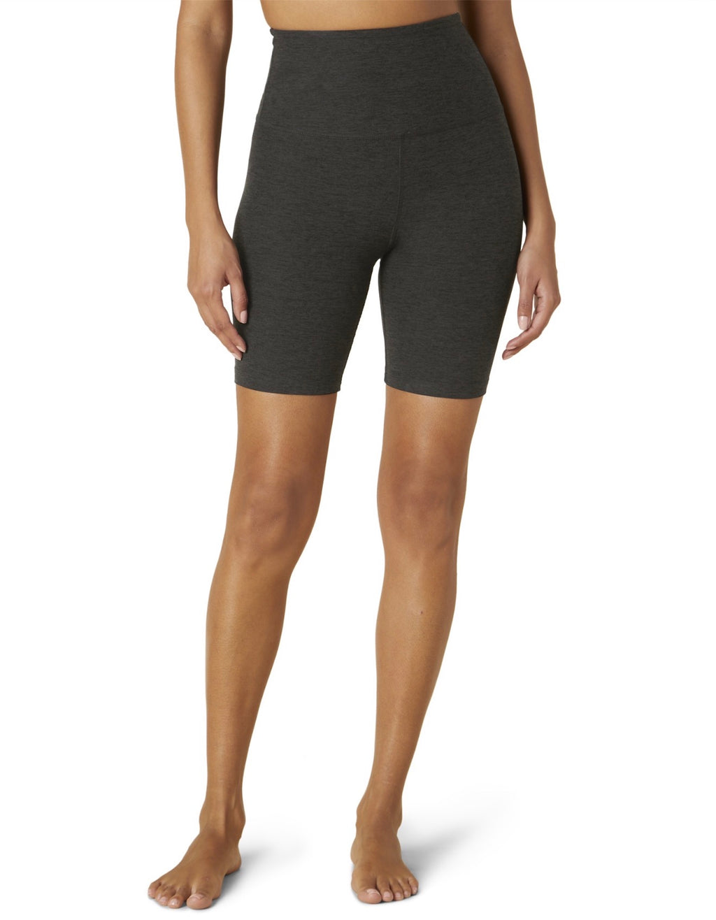Spacedye Keep Pace 5" Short