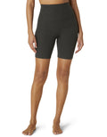 Spacedye Keep Pace 5" Short