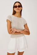 Cady Top