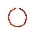 Clementine Necklace