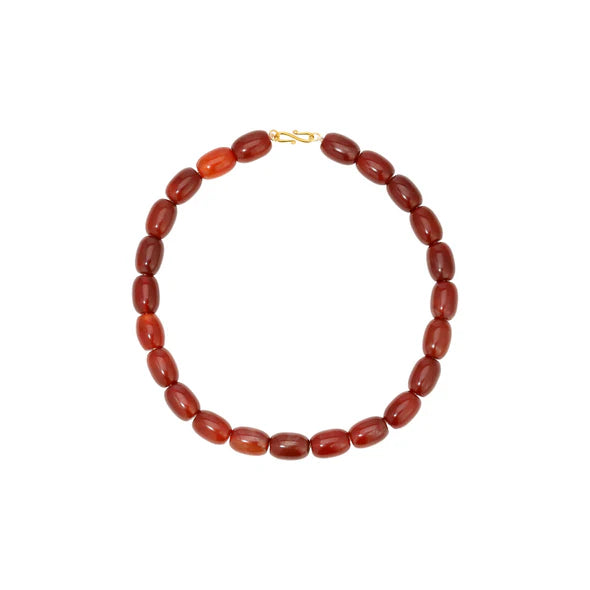 Clementine Necklace