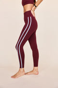 Sutton Pant
