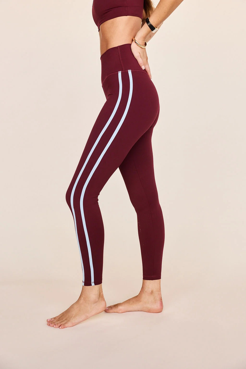 Sutton Pant