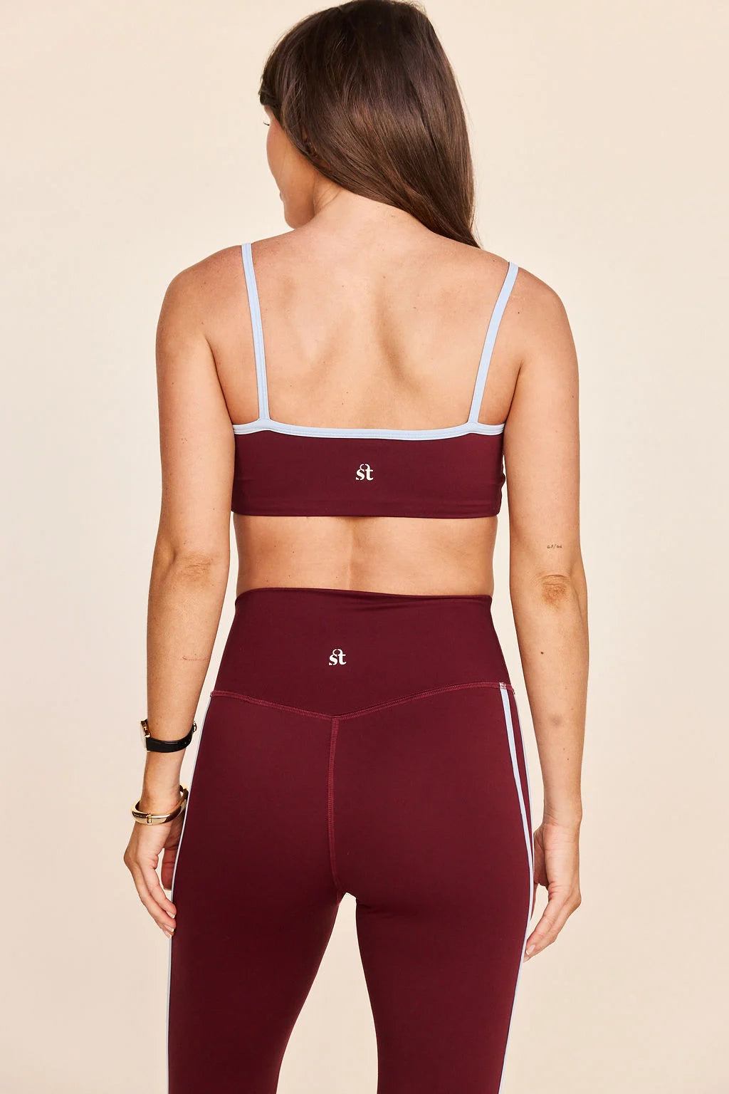 Sutton Pant