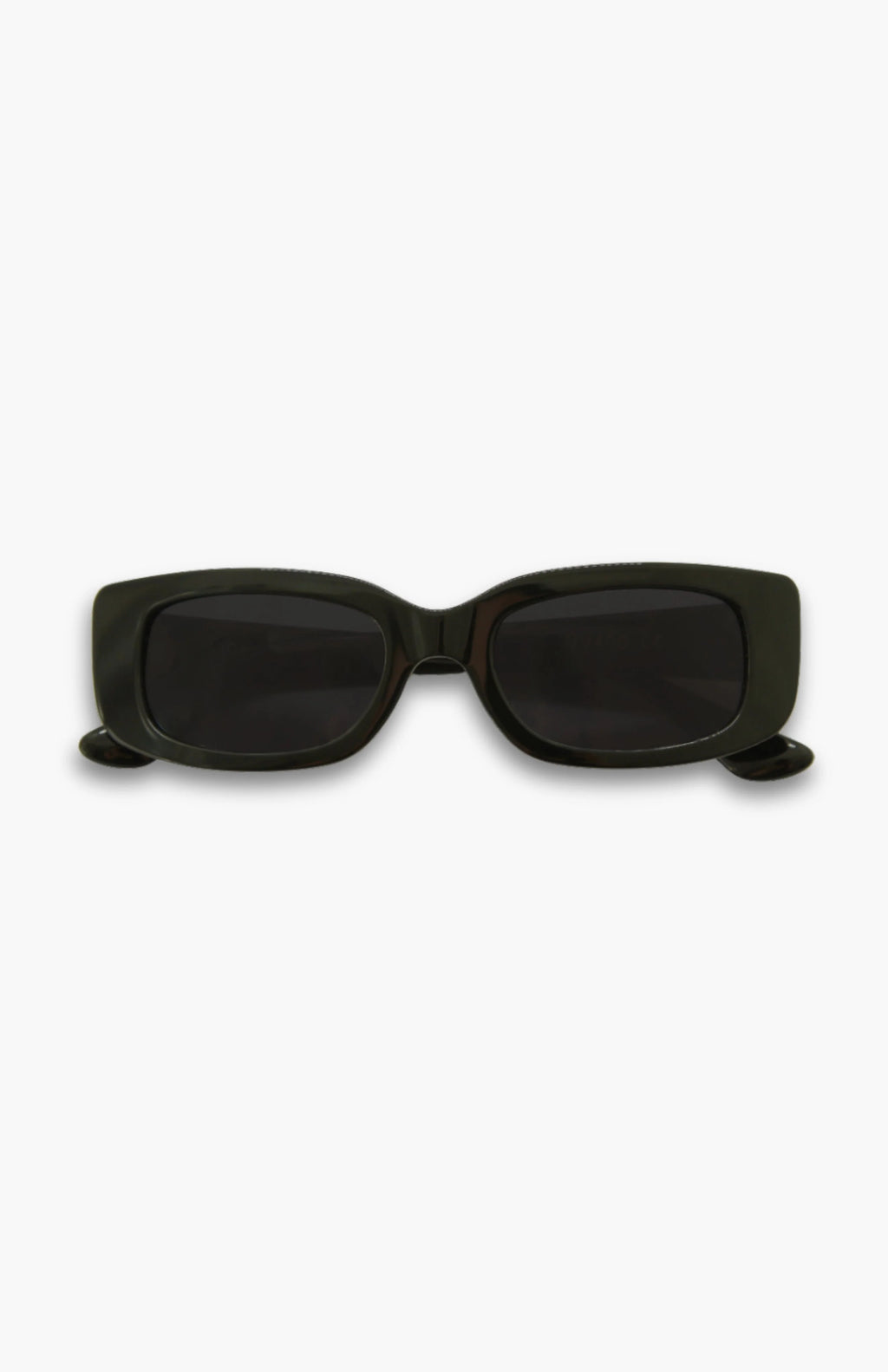 Delancy / Black