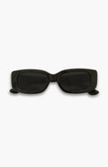 Delancy / Black