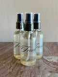 Ferren Room Spray