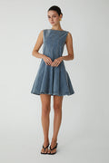 Randall Dress