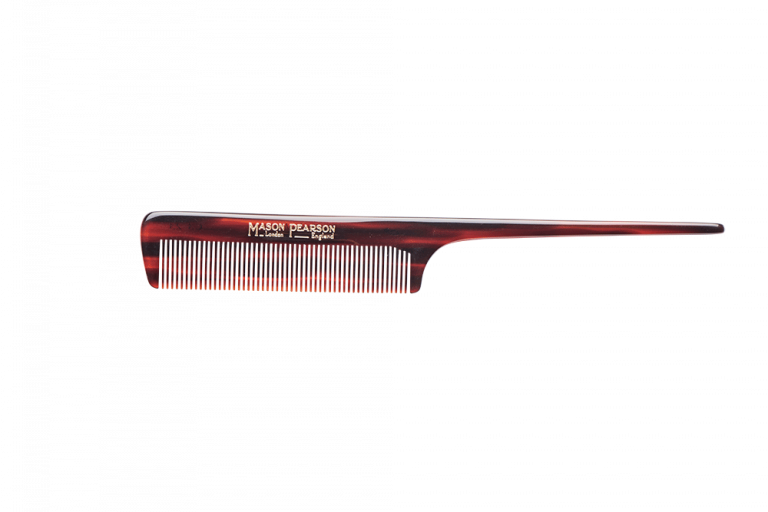 Tail Comb