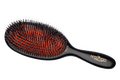 Popular Bristle & Nylon Hairbrush