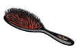 Junior Bristle & Nylon Hairbrush