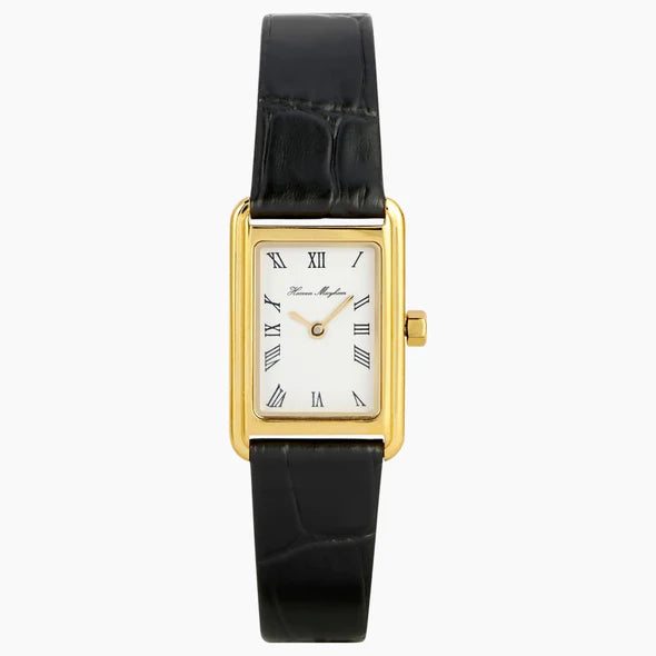 Icon Watch
