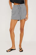 Jenner Short