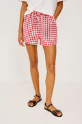 Jenner Short