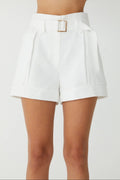 Miles Shorts