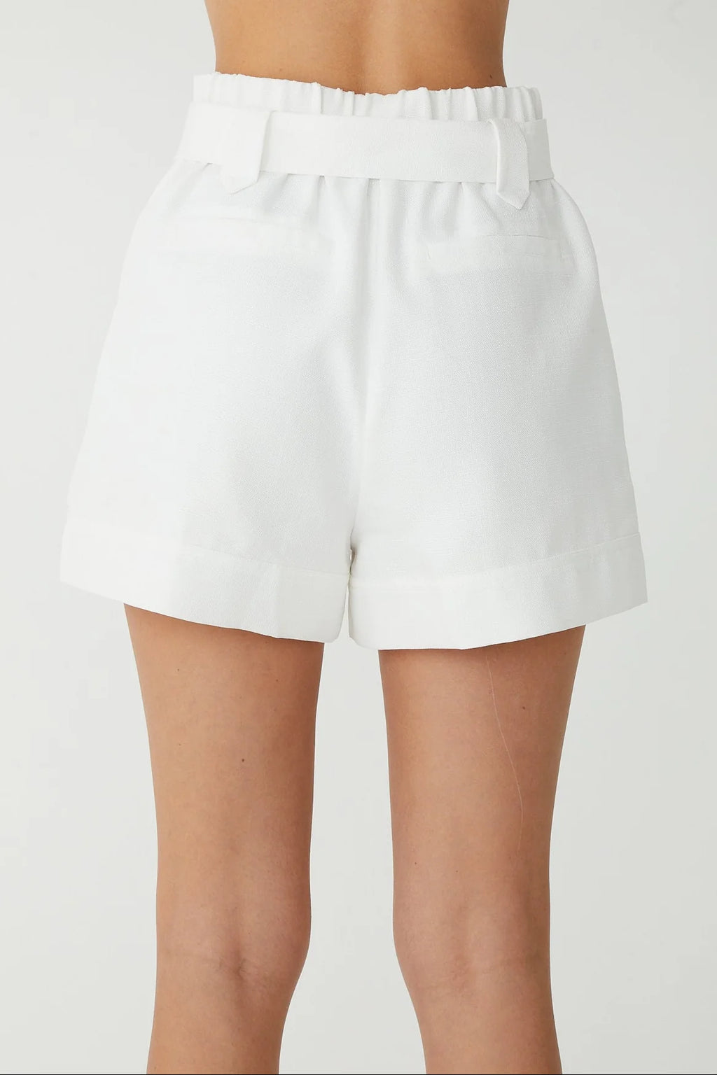 Miles Shorts