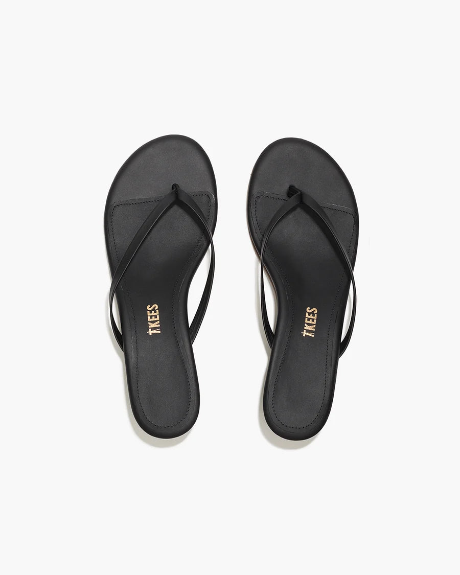 Julia Sandal