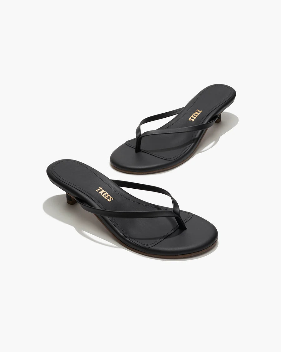 Julia Sandal