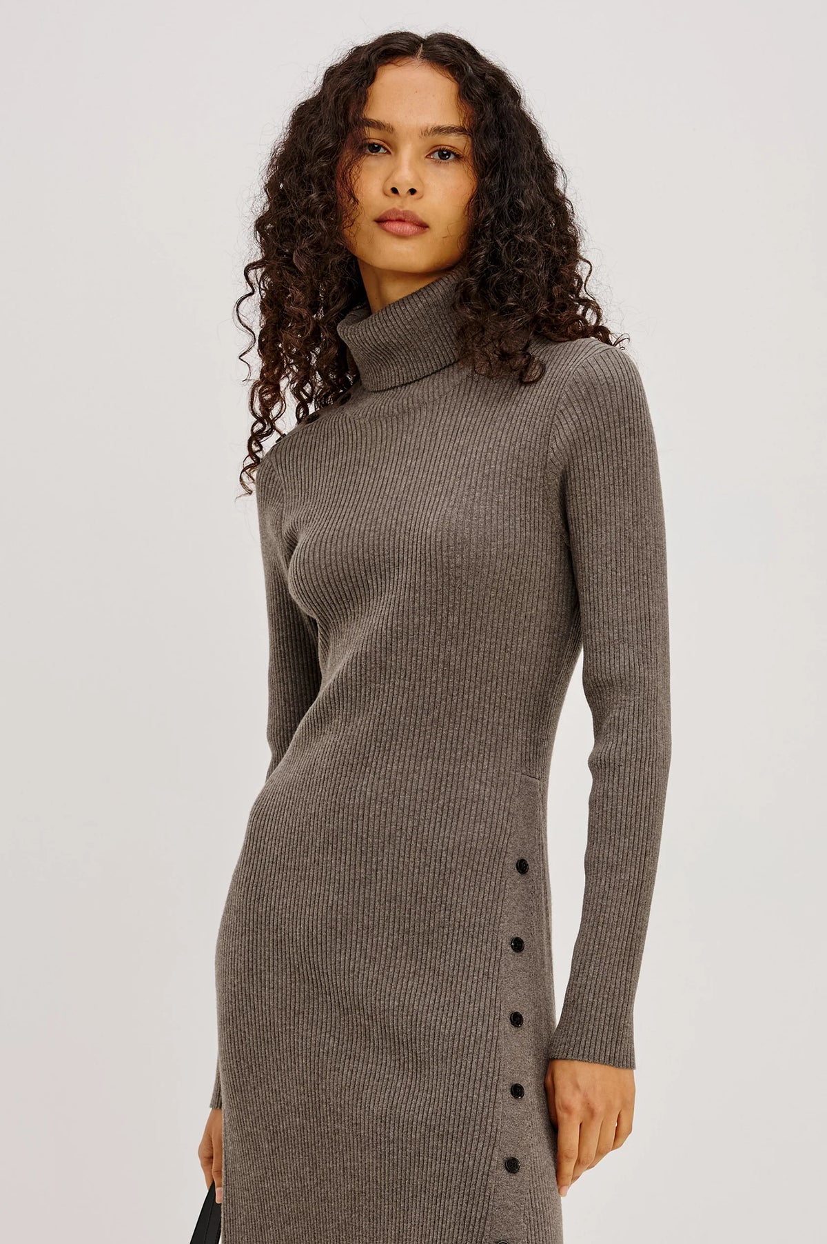 Kat Dress