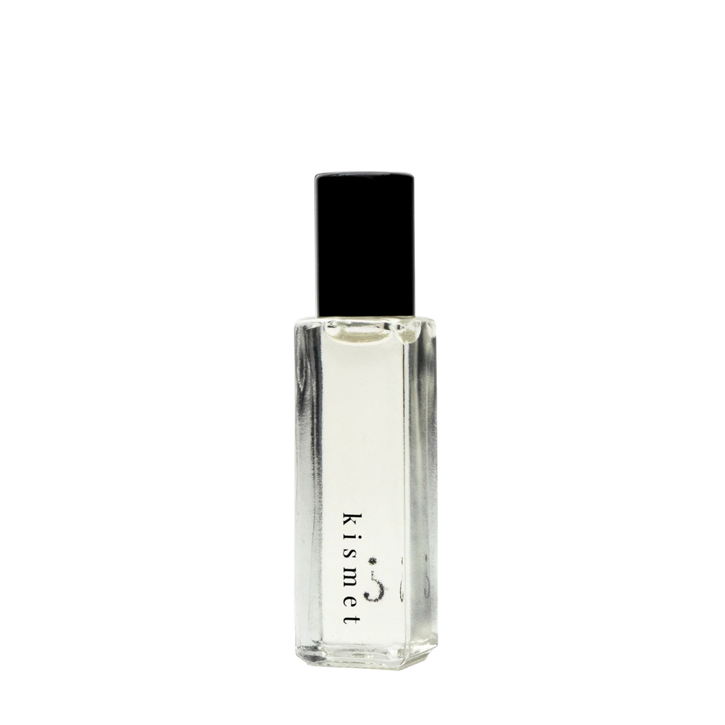 Kismet Roll-On