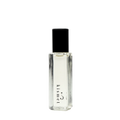 Kismet Roll-On