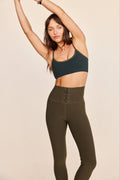 Kennedy Legging