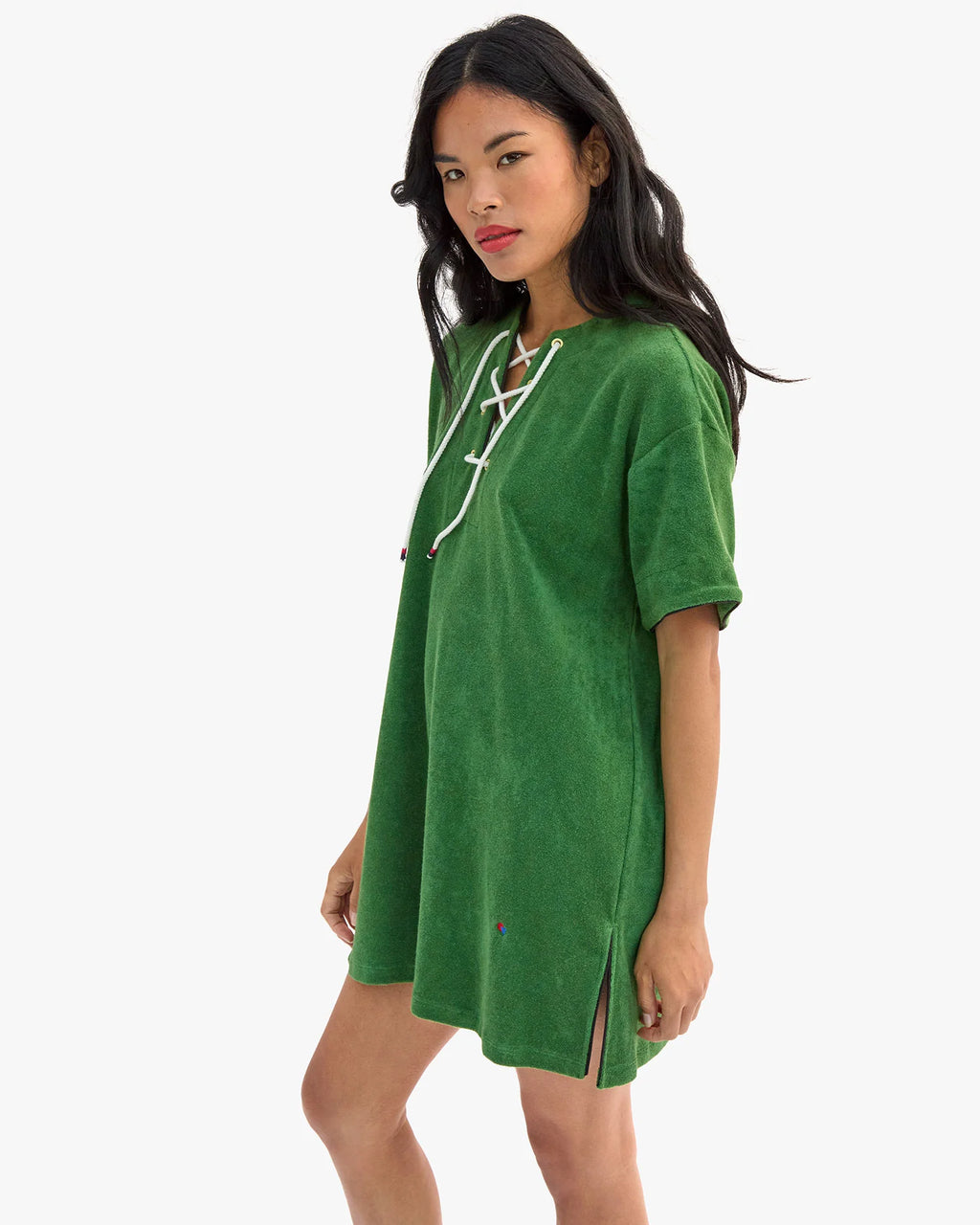La Plage Dress