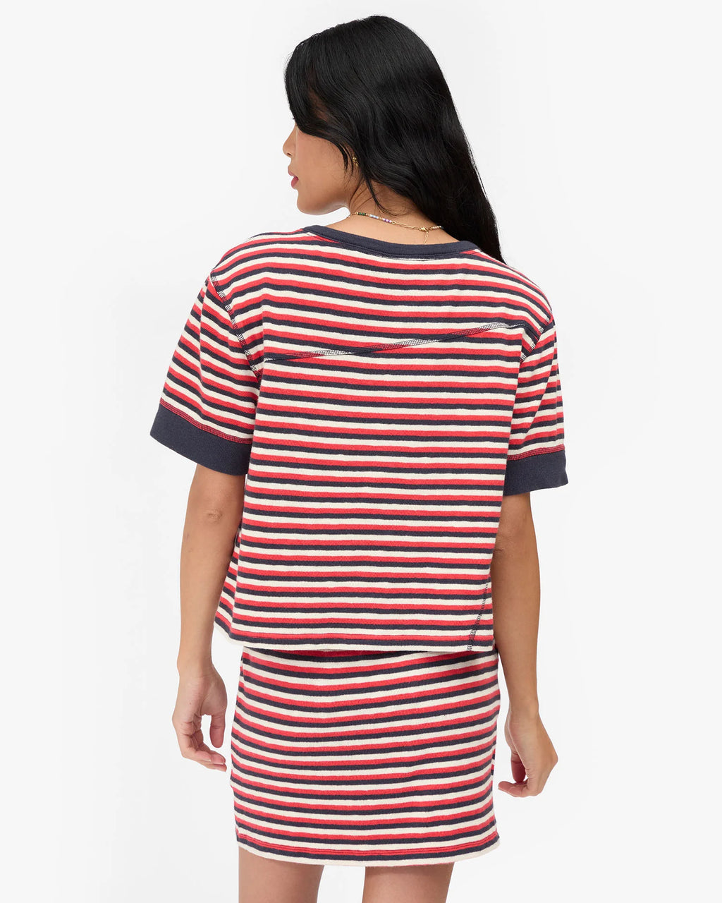 Le Bateau Tee