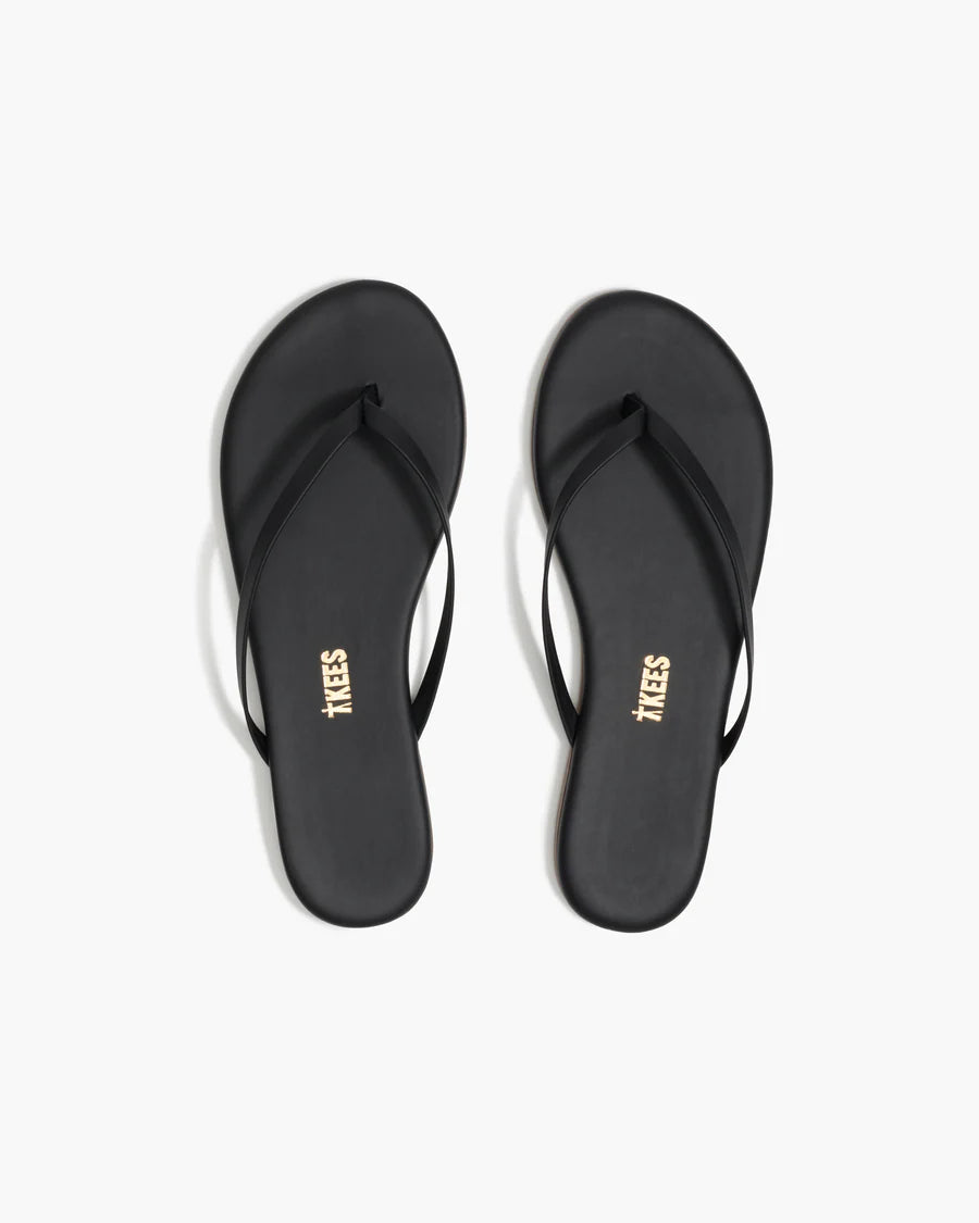 Lily Liners