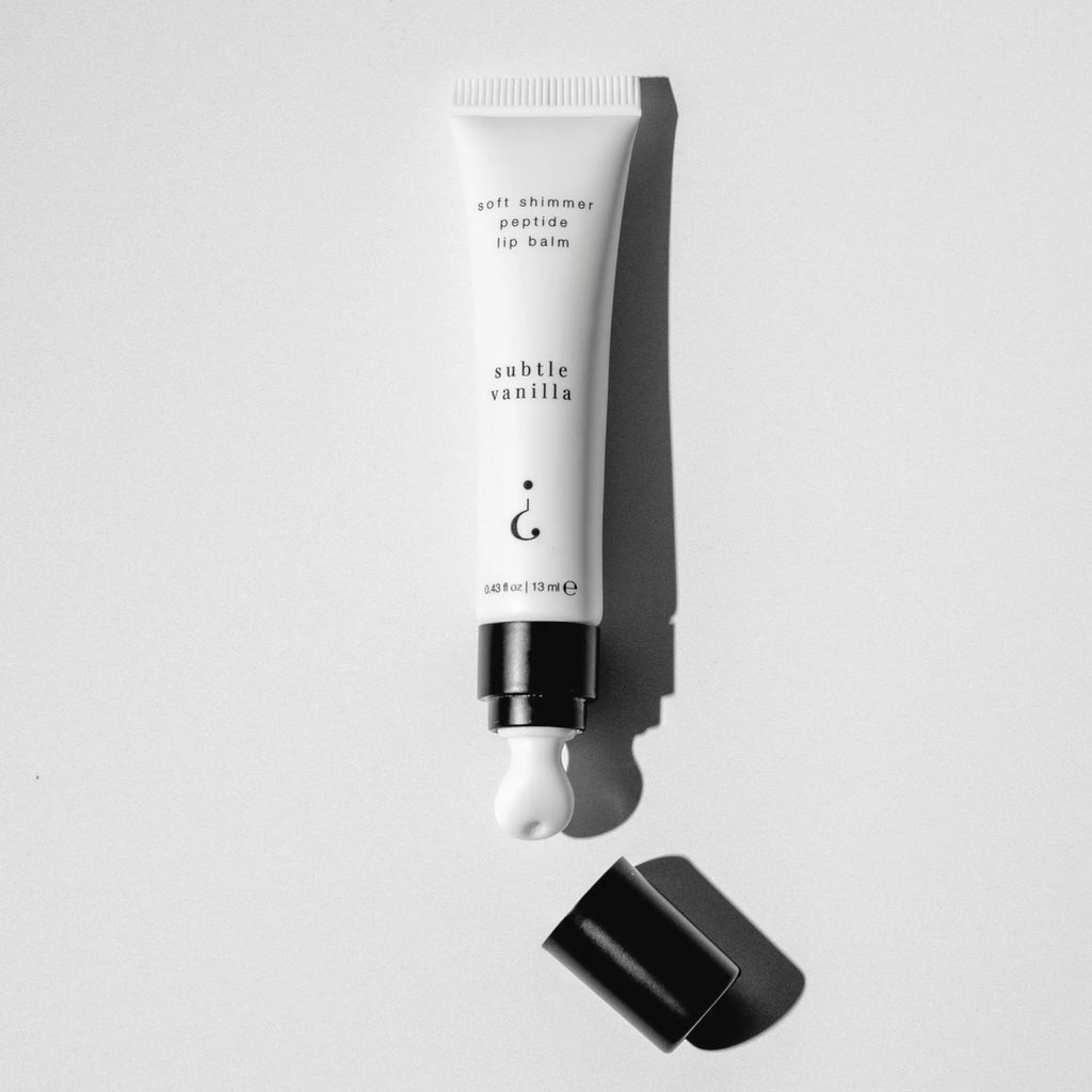 Lip Service Peptide Lip Balm