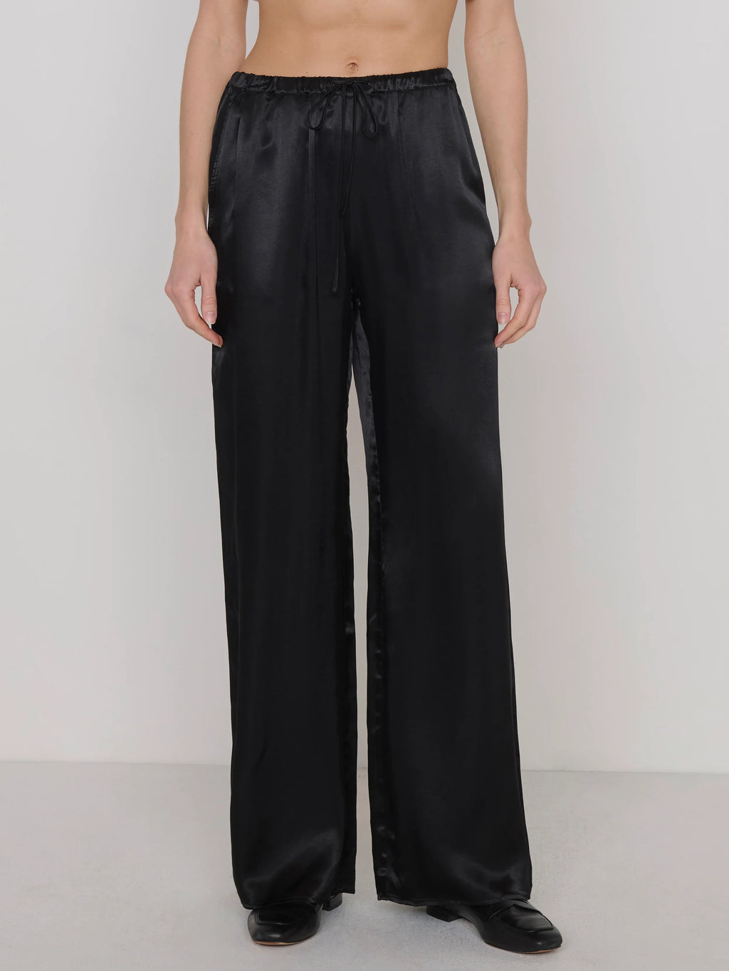 Manon Pants