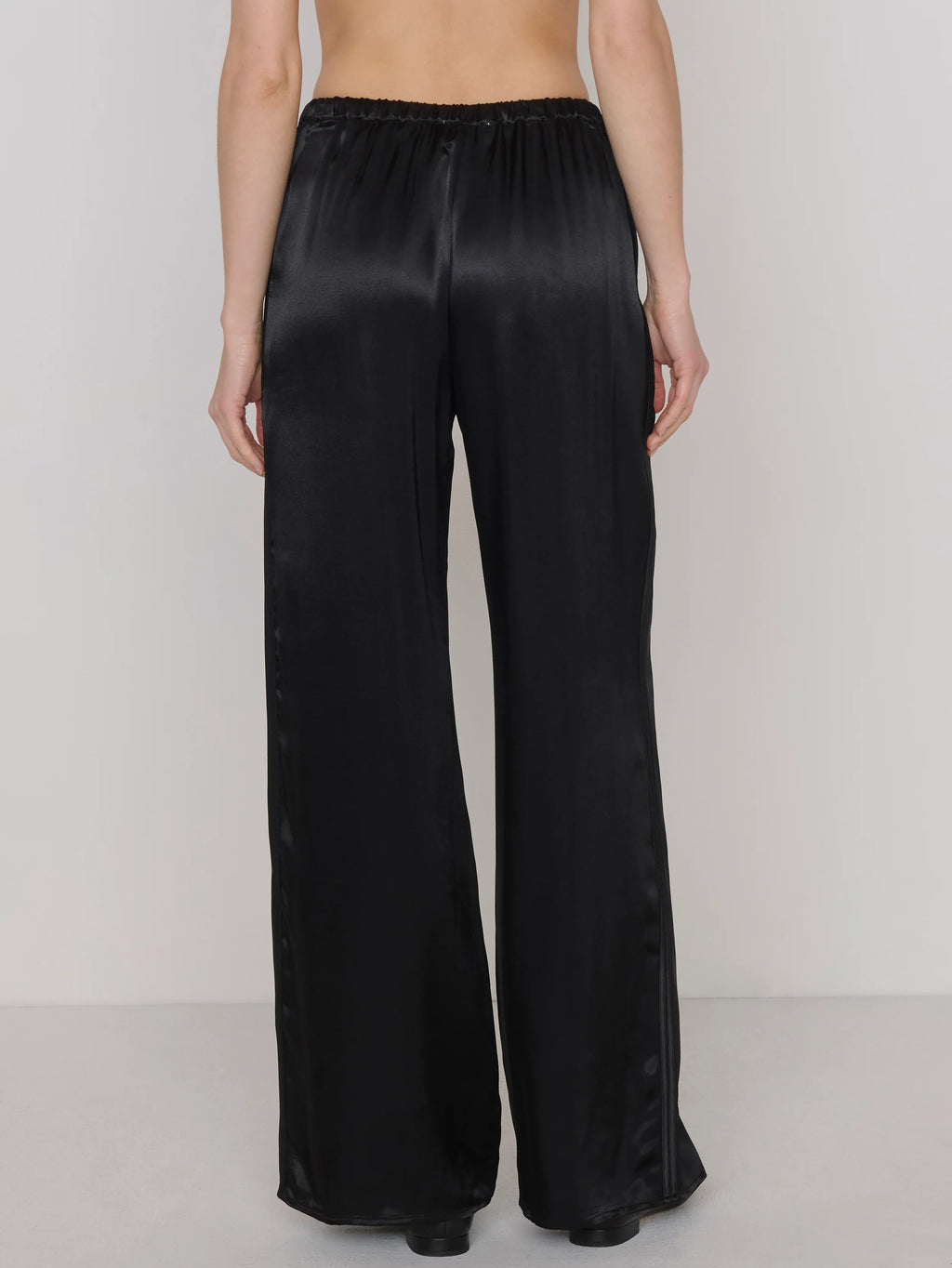 Manon Pants