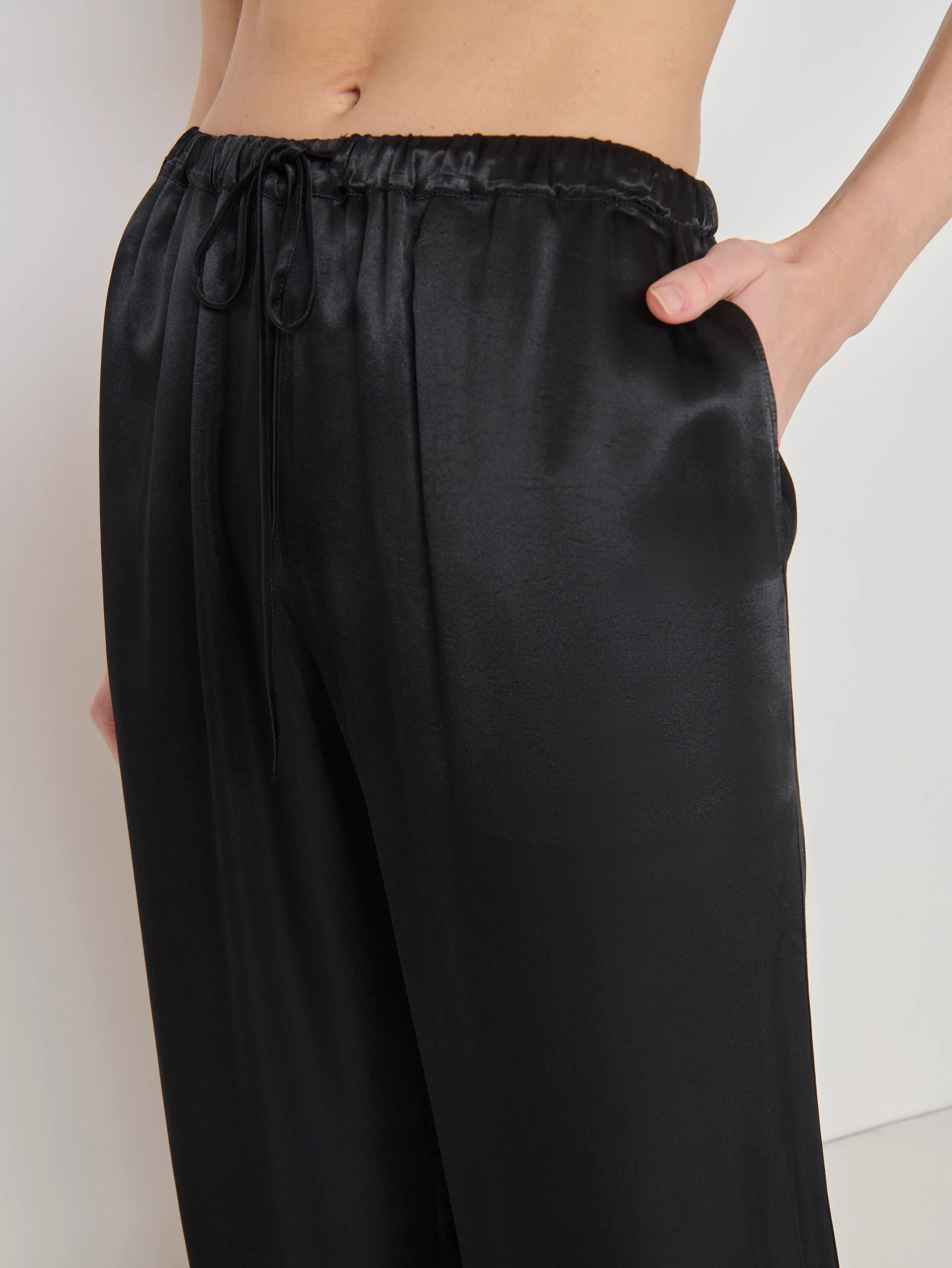 Manon Pants