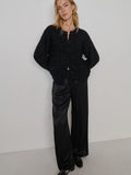 Manon Pants
