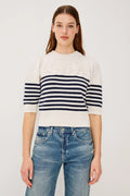 Martha Top