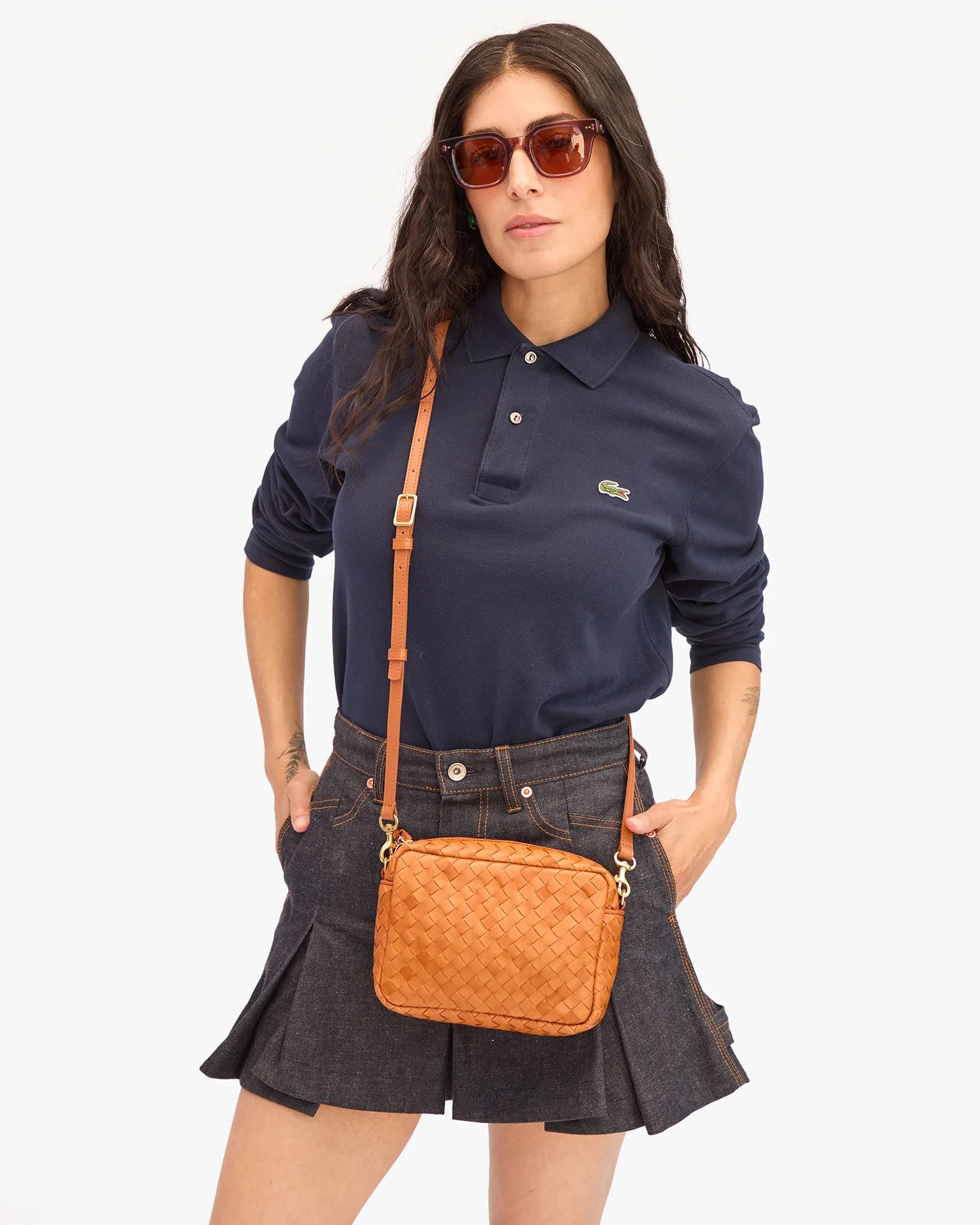 Midi Sac