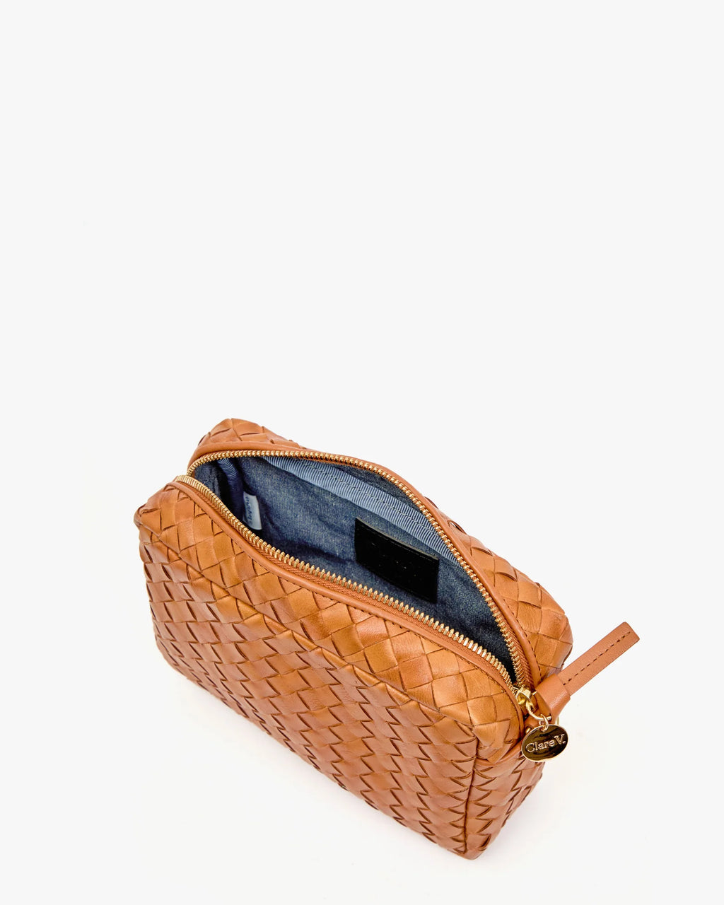 Midi Sac