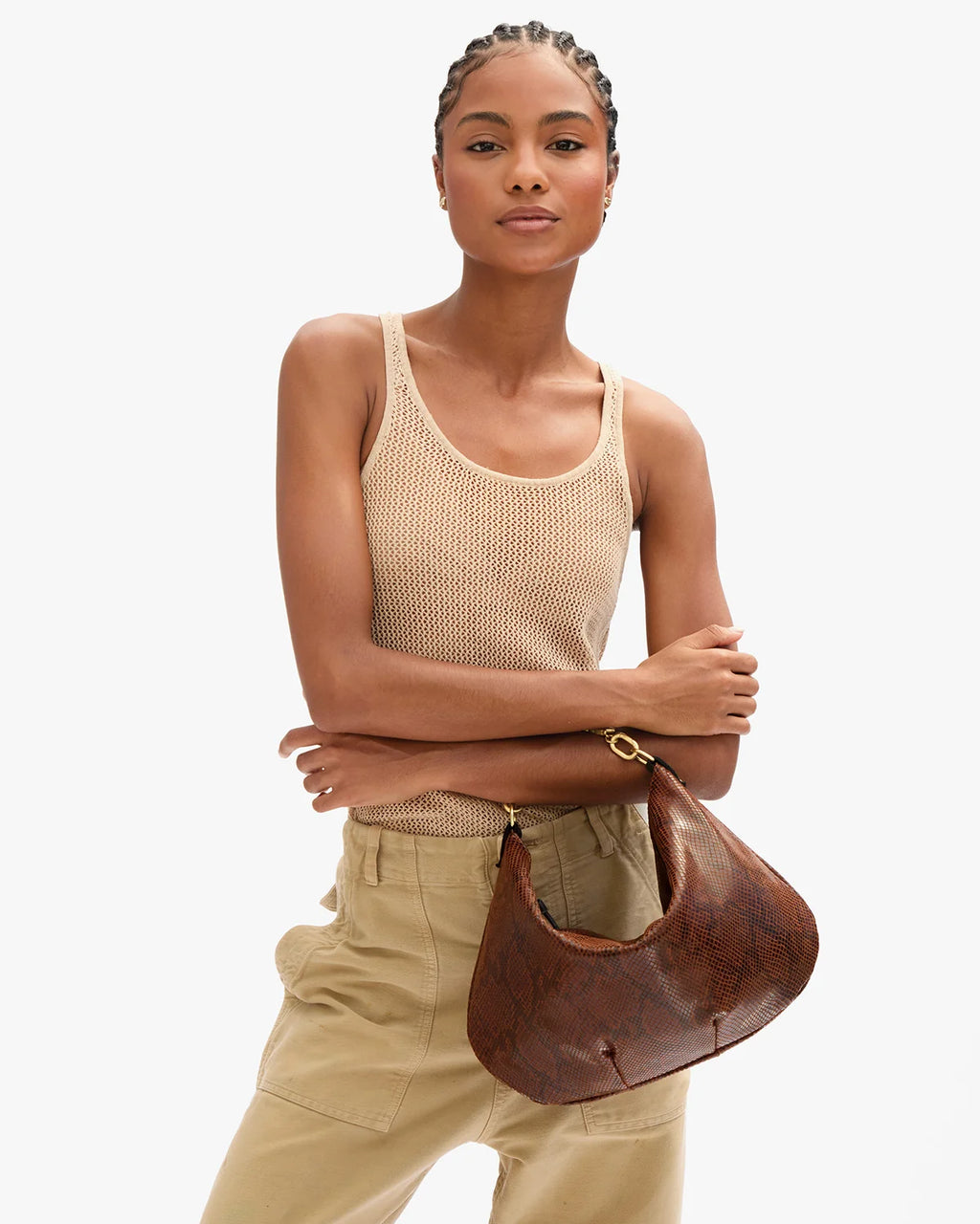 Moyen Messenger