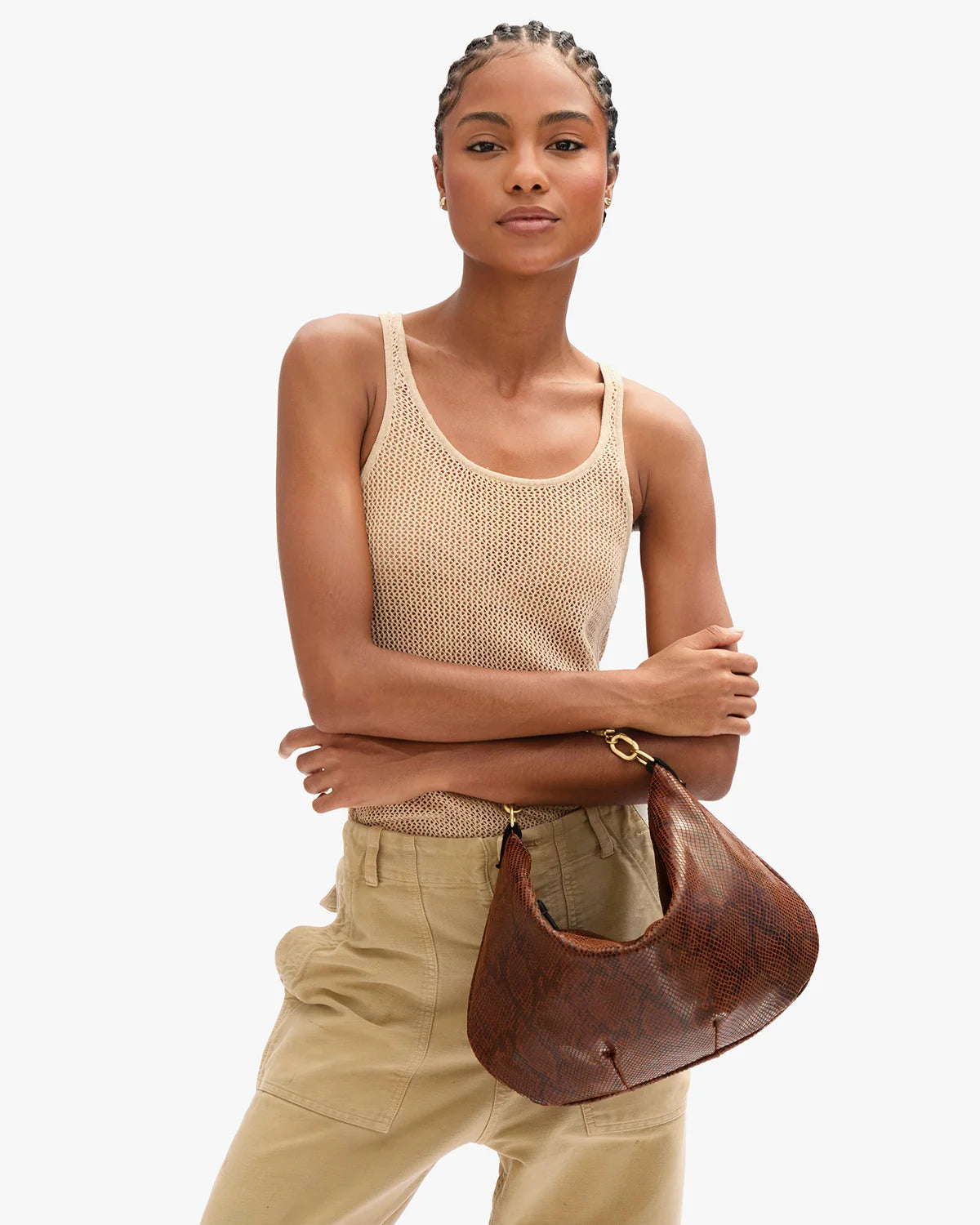 Moyen Messenger
