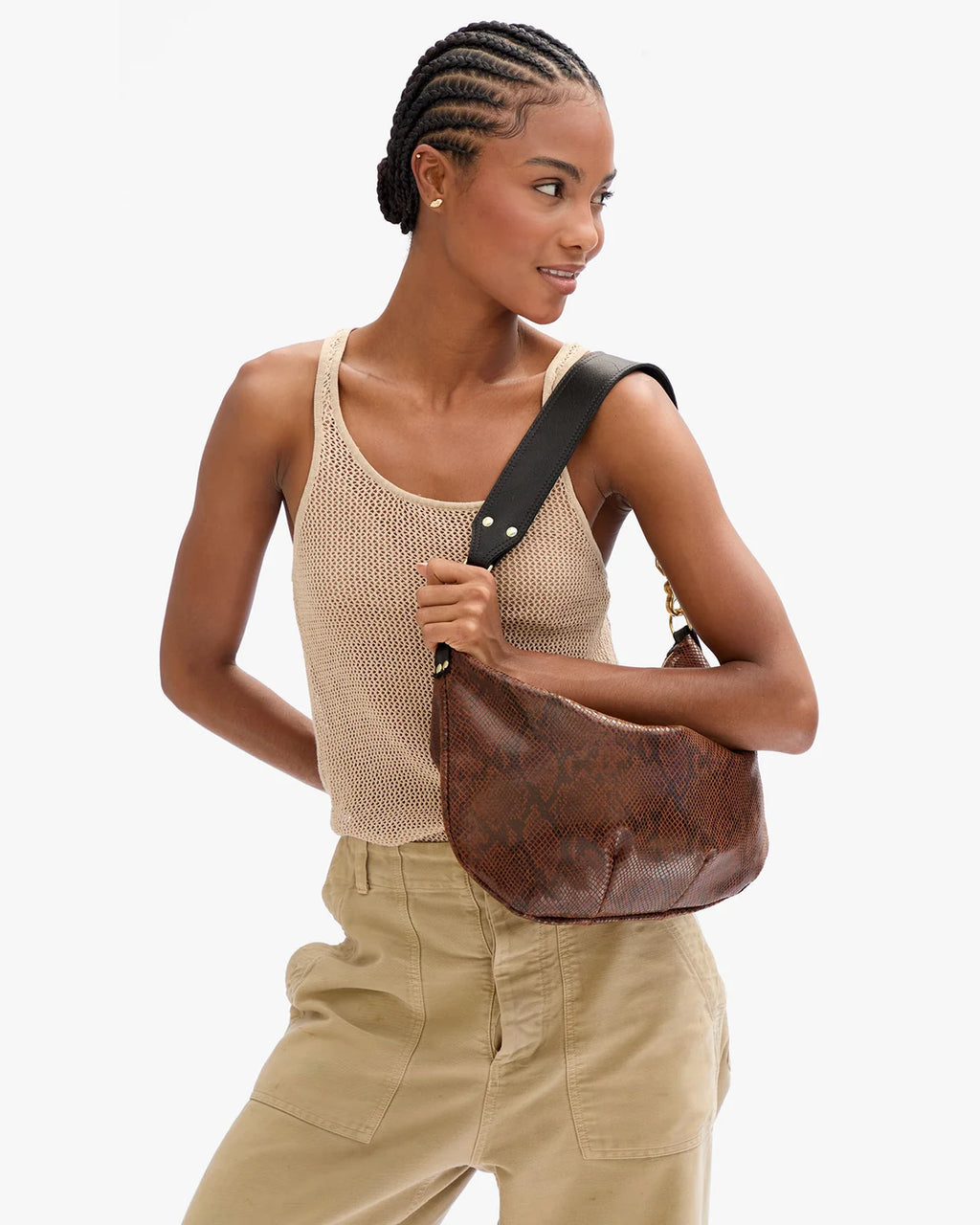 Moyen Messenger
