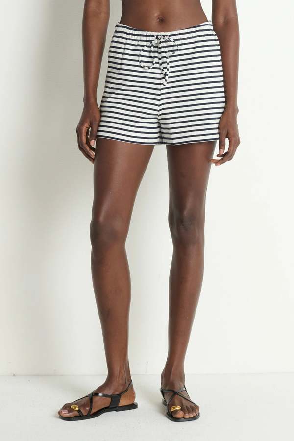 Stacey Short