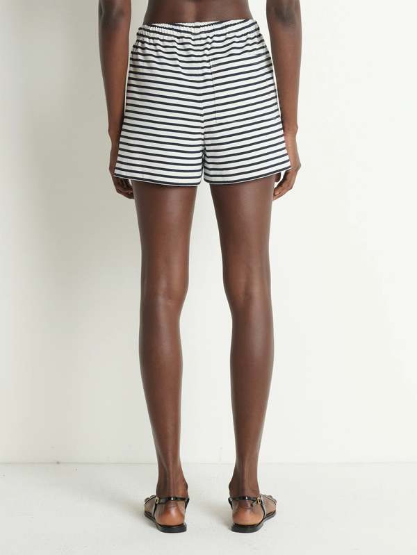 Stacey Short