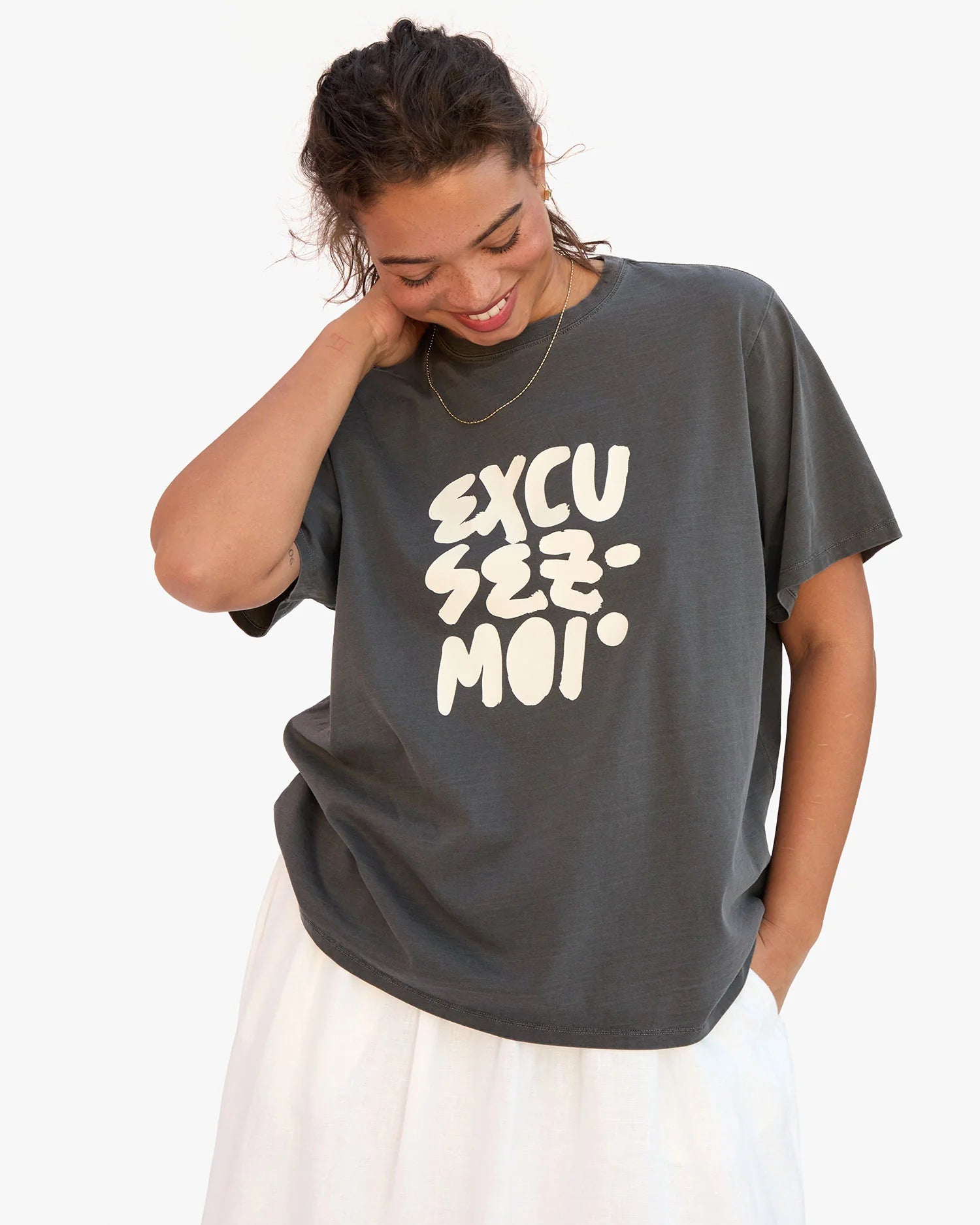 Original Tee