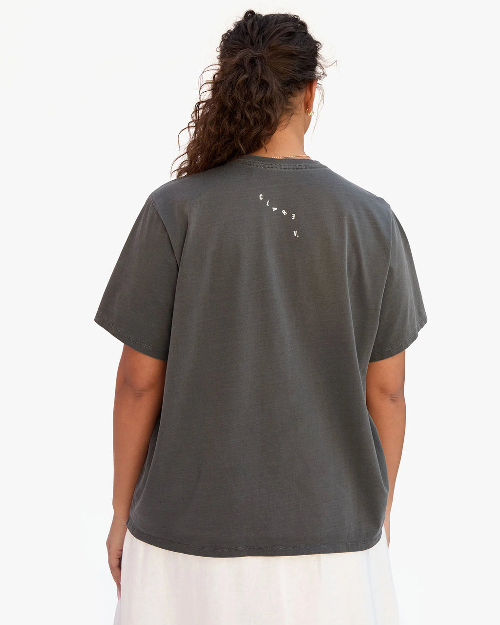 Original Tee