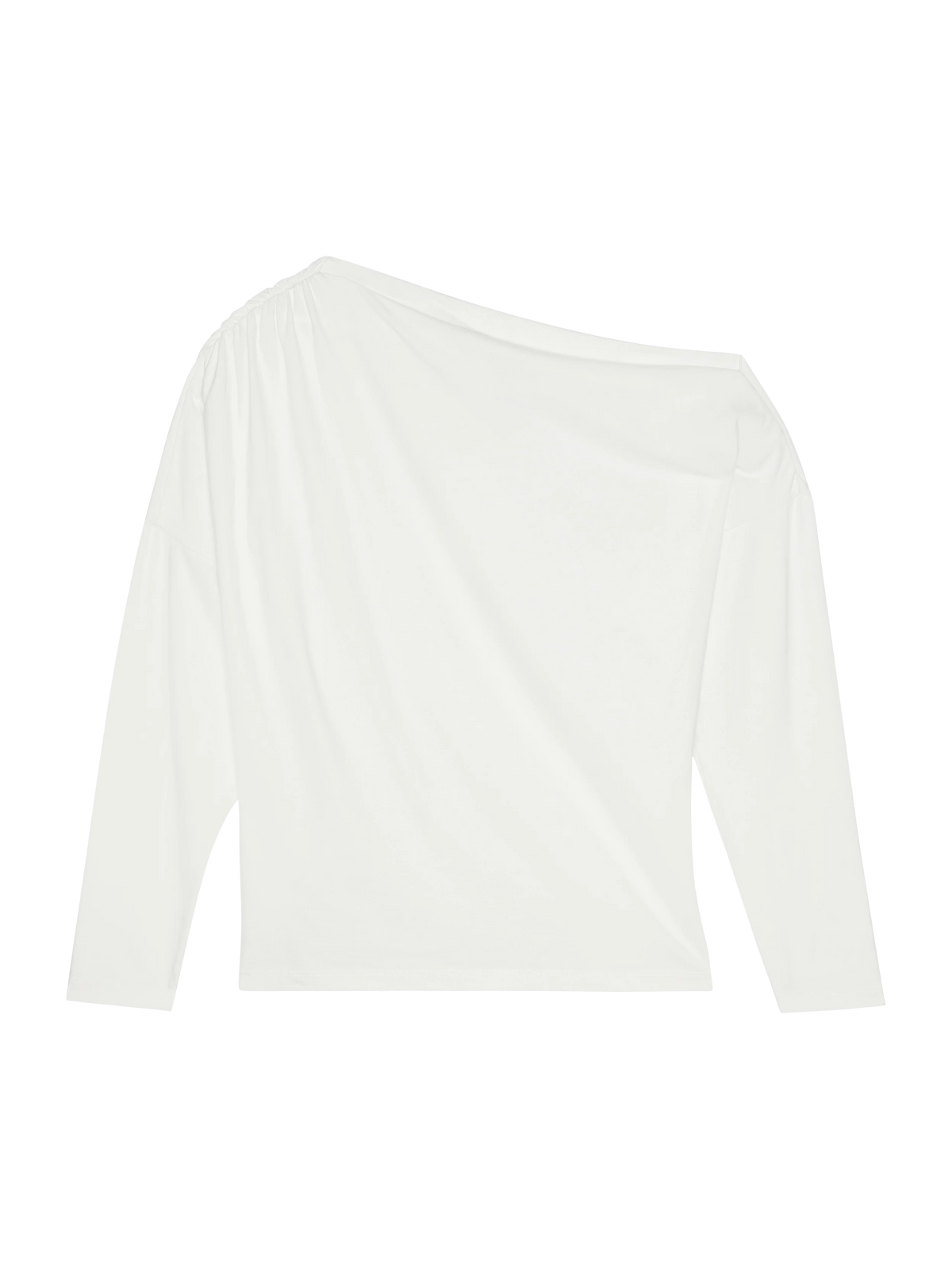 Pietra Off Shoulder Top