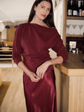 Pietra Off Shoulder Top